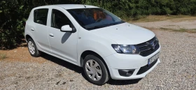 Dacia Sandero 1.5 dci, снимка 2