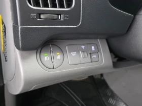 Hyundai Starex 2.5 Automatic, снимка 16