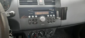 Suzuki Swift, снимка 9