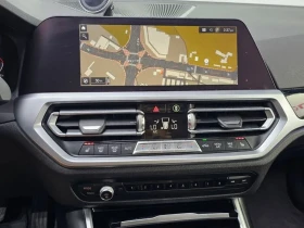 BMW 320 | DIGI| ЕЛ. СЕДАЛКИ| ПОДГРЕВ| , снимка 14