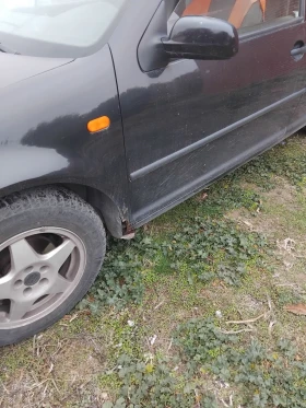 VW Golf, снимка 8