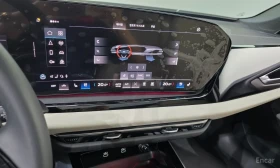 Audi A5 ADVANCED, снимка 14