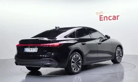 Audi A5 ADVANCED, снимка 5