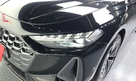 Audi A5 ADVANCED, снимка 2