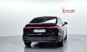 Audi A5 ADVANCED, снимка 6
