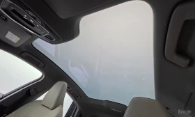 Audi A5 ADVANCED, снимка 17