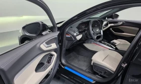 Audi A5 ADVANCED, снимка 10
