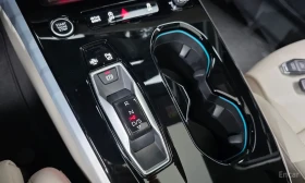 Audi A5 ADVANCED, снимка 12