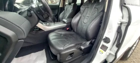 Land Rover Range Rover Evoque FULL 4Х4 ИЗКЛЮЧИТЕЛЕН СЕРВИЗ КНИЖК ОБСЛУЖЕН УНИКАТ, снимка 6