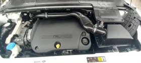 Land Rover Range Rover Evoque FULL 4Х4 ИЗКЛЮЧИТЕЛЕН СЕРВИЗ КНИЖК ОБСЛУЖЕН УНИКАТ, снимка 16