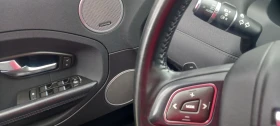 Land Rover Range Rover Evoque FULL 4Х4 ИЗКЛЮЧИТЕЛЕН СЕРВИЗ КНИЖК ОБСЛУЖЕН УНИКАТ, снимка 13