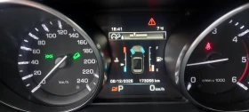 Land Rover Range Rover Evoque FULL 4Х4 ИЗКЛЮЧИТЕЛЕН СЕРВИЗ КНИЖК ОБСЛУЖЕН УНИКАТ, снимка 9
