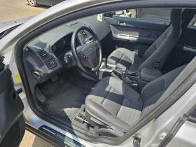 Volvo V50 2.4, снимка 7