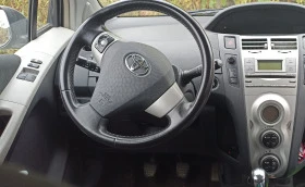 Toyota Yaris | Mobile.bg    6