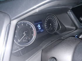 Hyundai Sonata ОЧАКВАН ВНОС, Sonata DN8 LPI(LED + КЛИМАТРОНИК), снимка 10