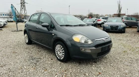 Fiat Punto 1.3mjet-Italy, снимка 3