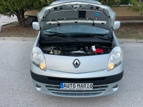 Renault Kangoo 1.6i 107 ..   | Mobile.bg    16