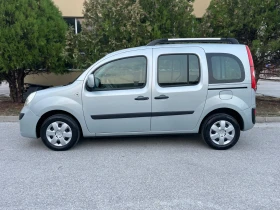 Renault Kangoo 1.6i 107 ..   | Mobile.bg    2