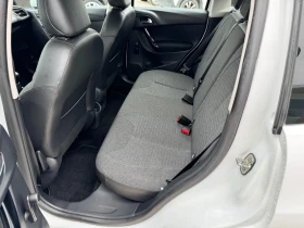 Citroen C3 1.0i eu6 top, снимка 11