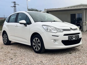 Citroen C3 1.0i eu6 top, снимка 8