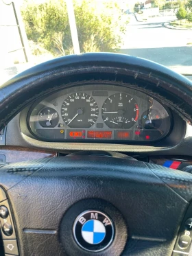 BMW 330 330, снимка 9