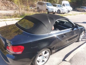 BMW 120, снимка 5