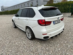 BMW X5  X5 , снимка 4