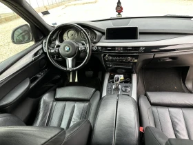 BMW X5  X5 , снимка 7