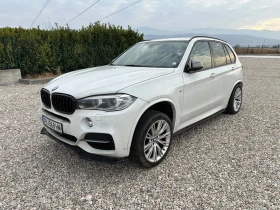 BMW X5M  X5 M 5.0 D