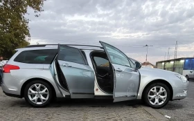 Citroen C5 х7, снимка 1