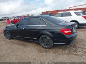 Mercedes-Benz C 250 LUXURY/SPORT | Mobile.bg    9