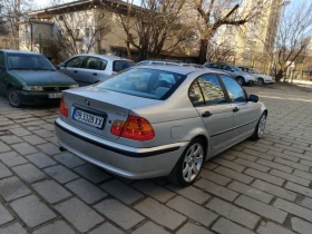 BMW 318 | Mobile.bg    12