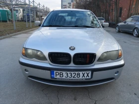 BMW 318 | Mobile.bg    4