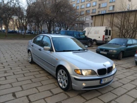 BMW 318 | Mobile.bg    14