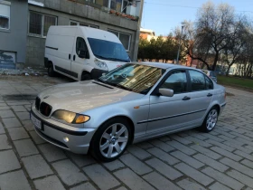 BMW 318 | Mobile.bg    15