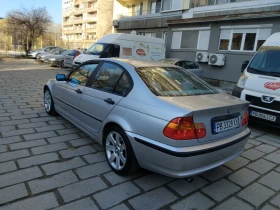 BMW 318 | Mobile.bg    16