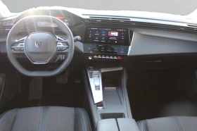 Peugeot 308 ALLURE PACK 1, 6 Plug-in HYBRID 2WD 180 e-EAT8 | Mobile.bg    5