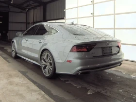 Audi A7 | Mobile.bg    8