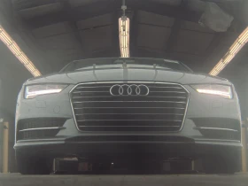 Audi A7 | Mobile.bg    3