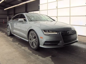 Audi A7 | Mobile.bg    4