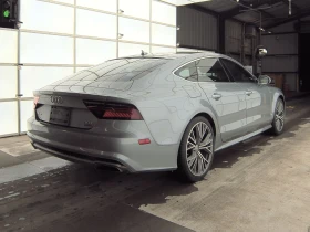 Audi A7 | Mobile.bg    5