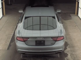 Audi A7 | Mobile.bg    6