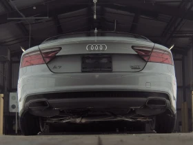 Audi A7 | Mobile.bg    7