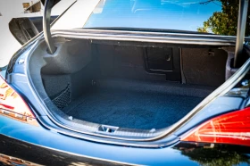 Mercedes-Benz CLA AMG Sport | Mobile.bg    16