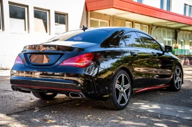 Обява за продажба на Mercedes-Benz CLA AMG Sport ~26 900 лв. - изображение 8