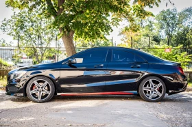 Обява за продажба на Mercedes-Benz CLA AMG Sport ~26 900 лв. - изображение 7