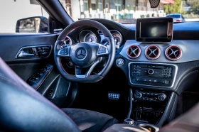 Обява за продажба на Mercedes-Benz CLA AMG Sport ~26 900 лв. - изображение 10
