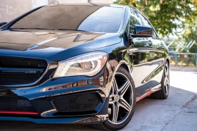 Обява за продажба на Mercedes-Benz CLA AMG Sport ~26 900 лв. - изображение 9