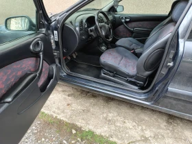 Обява за продажба на Citroen Xsara 2.0 HDI ~2 199 лв. - изображение 7