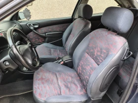 Обява за продажба на Citroen Xsara 2.0 HDI ~2 199 лв. - изображение 6